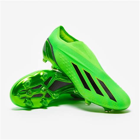 adidas fußballschuhe 63|Men's Soccer Shoes .